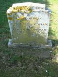 image of grave number 97007